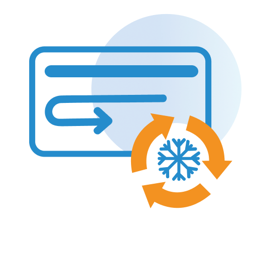 Заправка кондиционеров